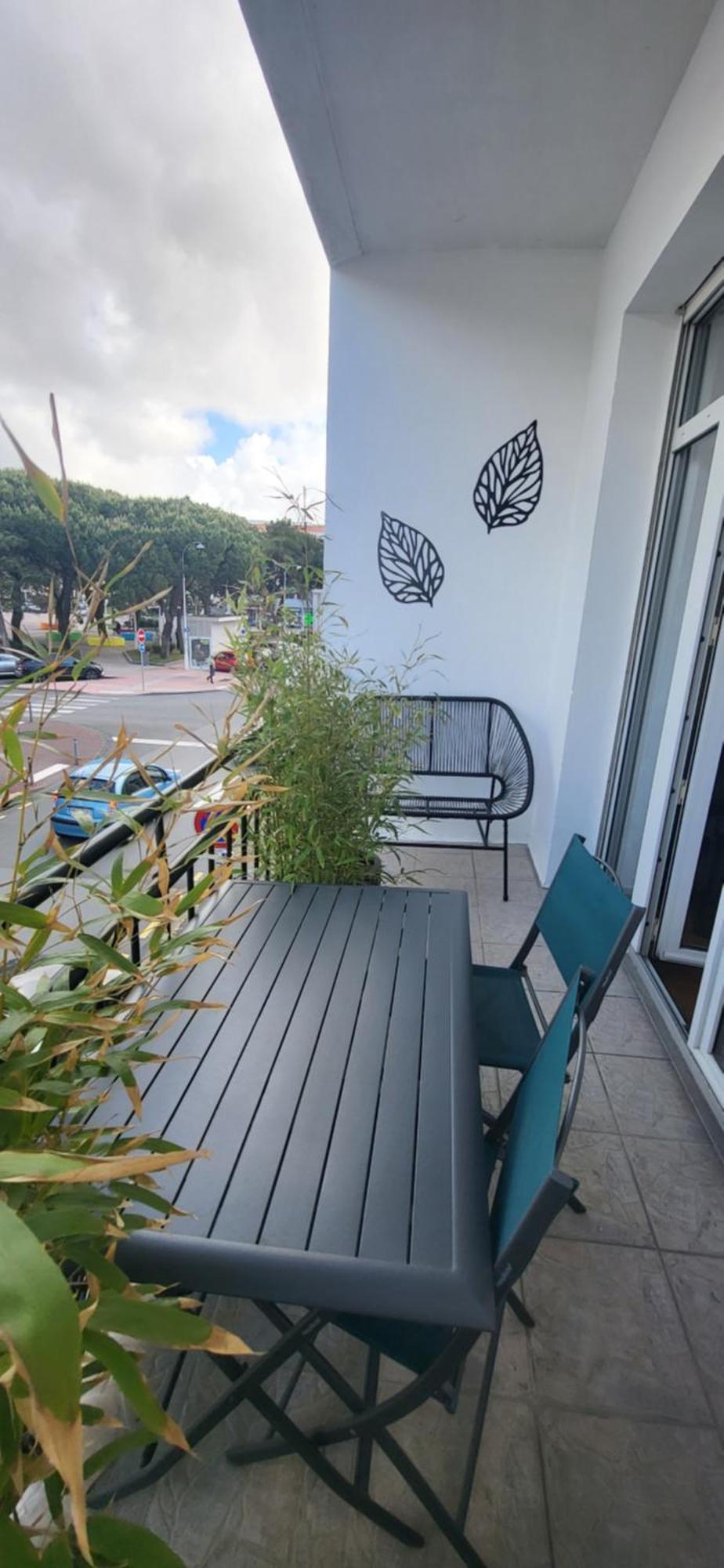 Maison De Ville Plein Centre, 3 Etoiles, A 200M De La Plage, Parking Prive, Wifi 鲁瓦扬 外观 照片
